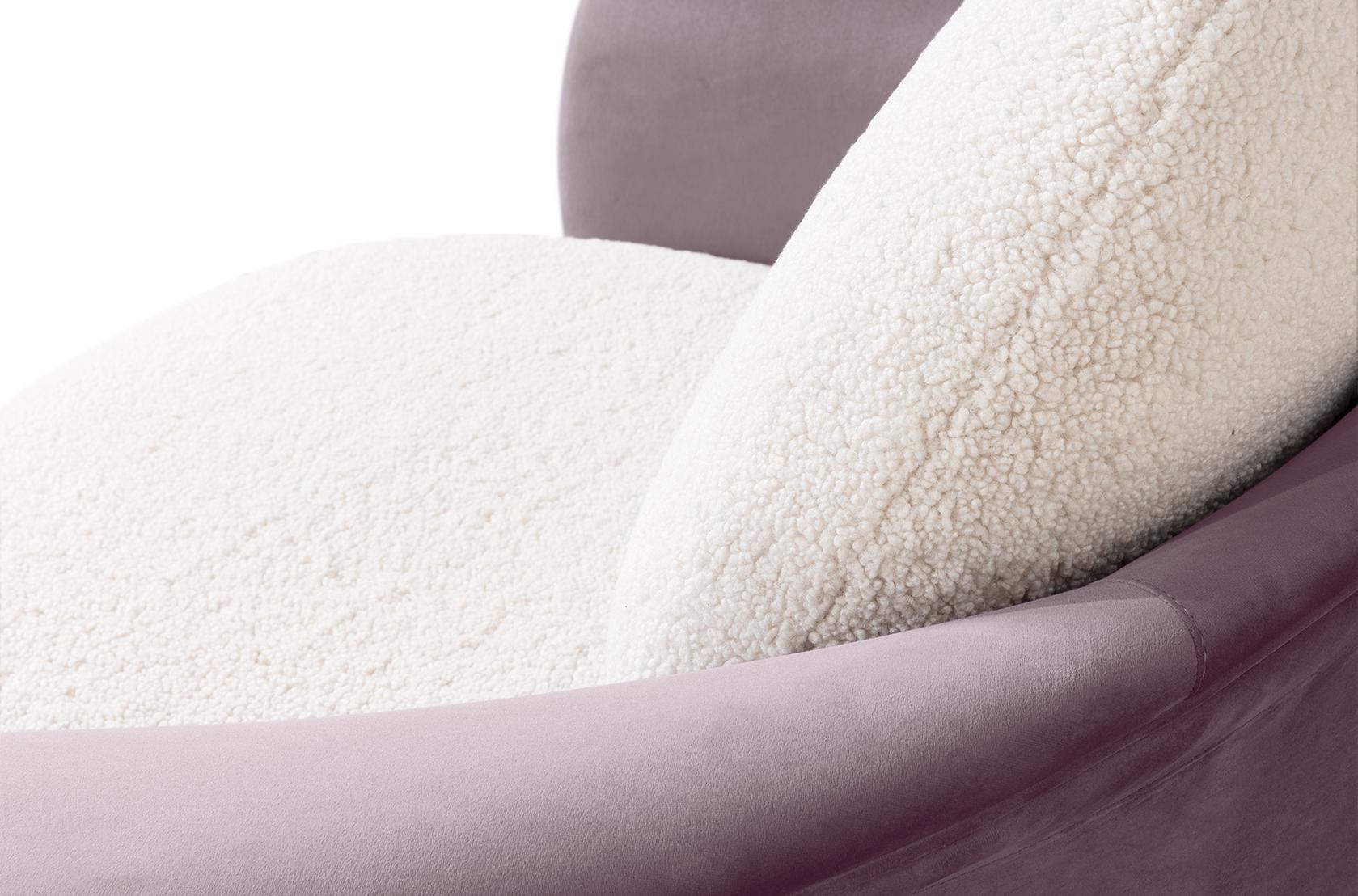 Theodore Regal kinderfauteuil