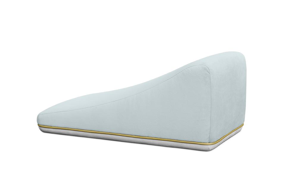 Playful Bubble glijbaan