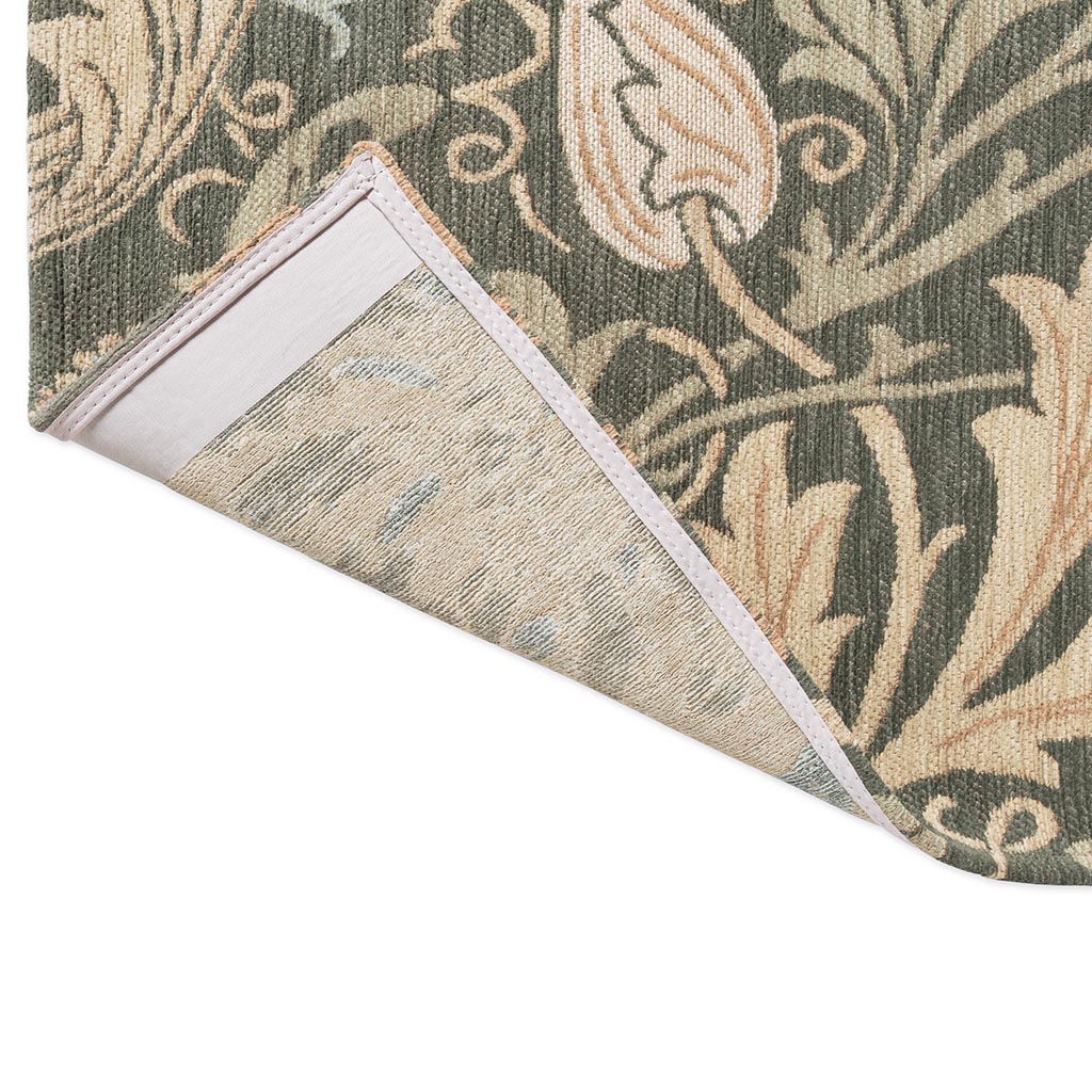 Compton Trellis vloerkleed | Maat: 140 × 200 cm