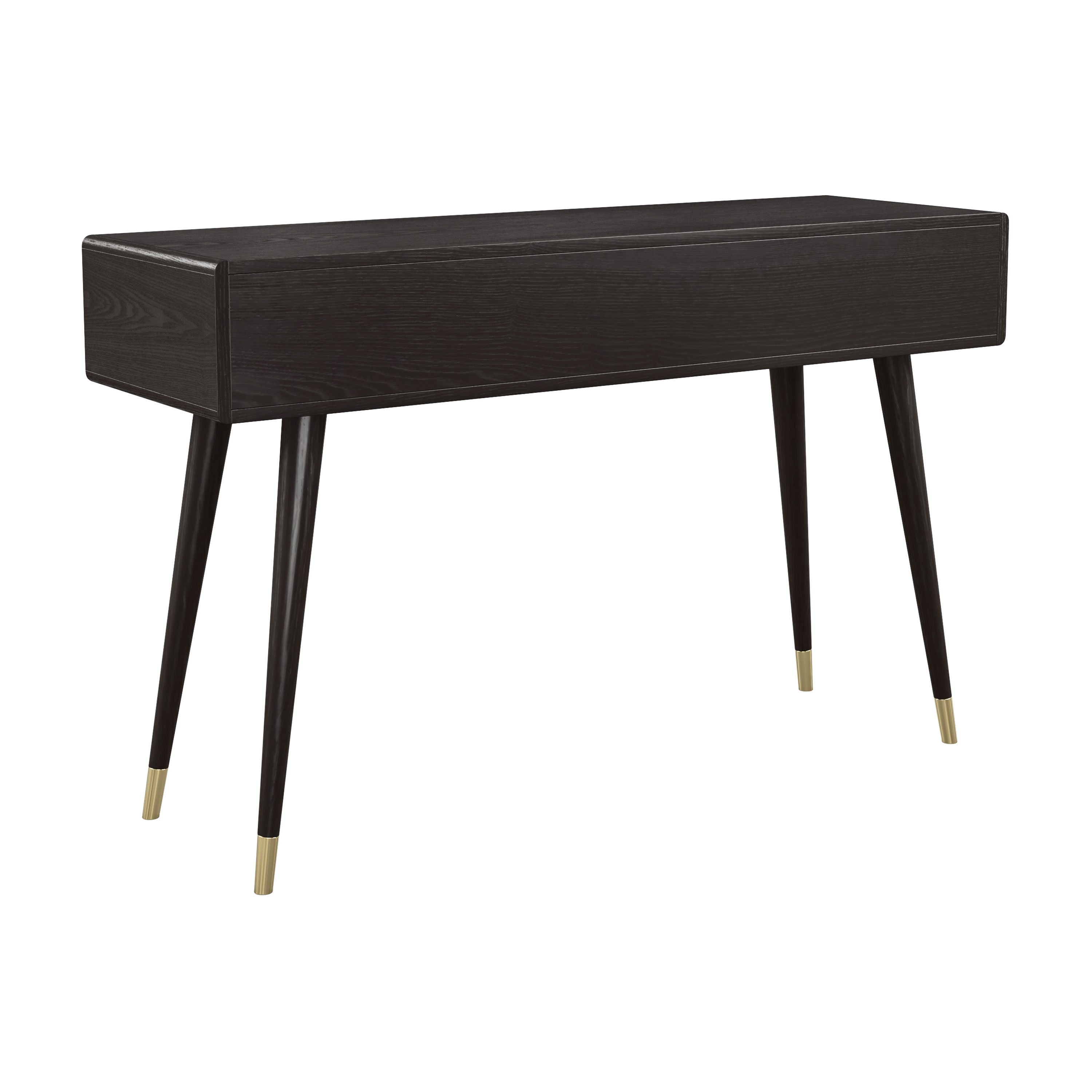 Moon consoletafel