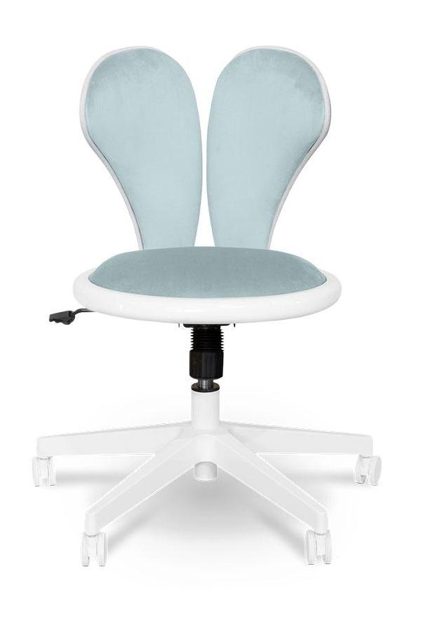 Little Hopper kinderstoel