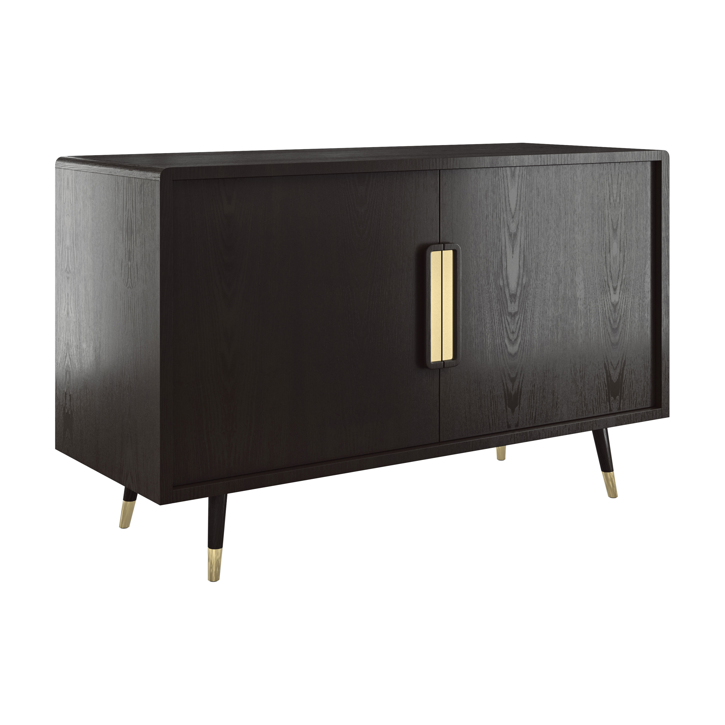Moon dressoir