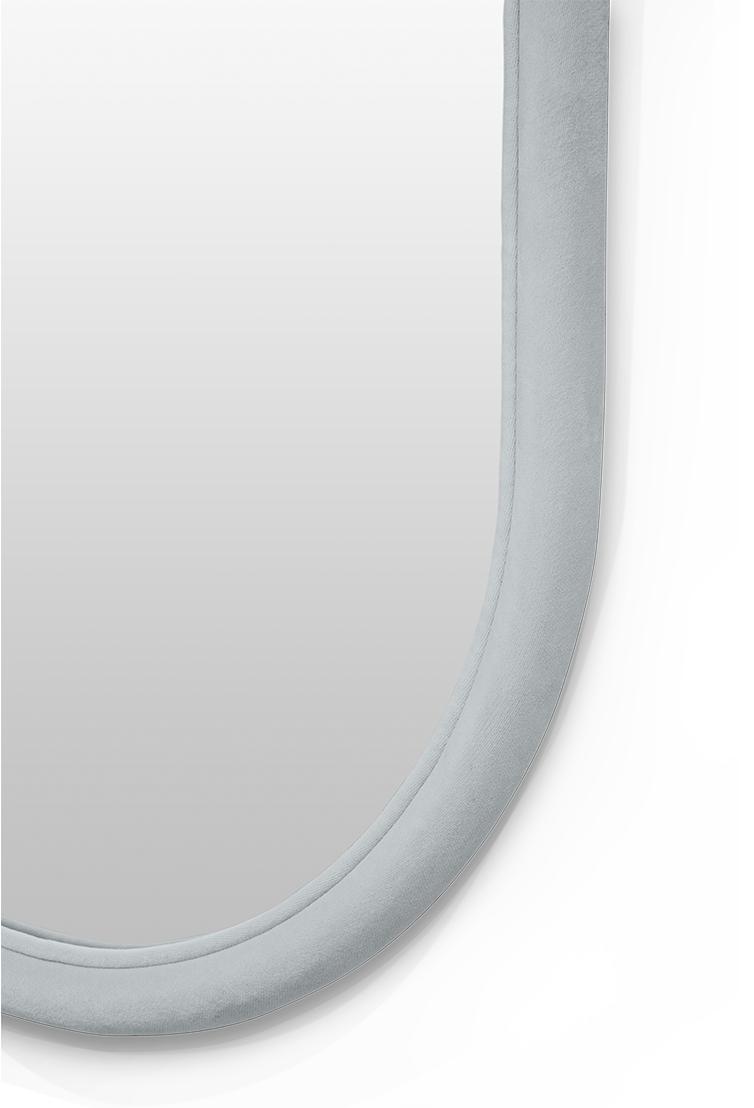 Sweet Swirl kleine spiegel