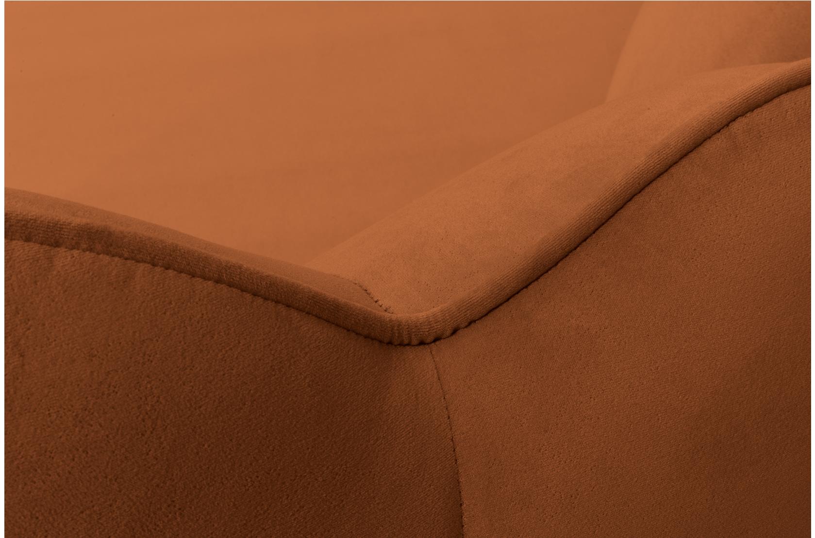 Little Explorer baby speelplaats