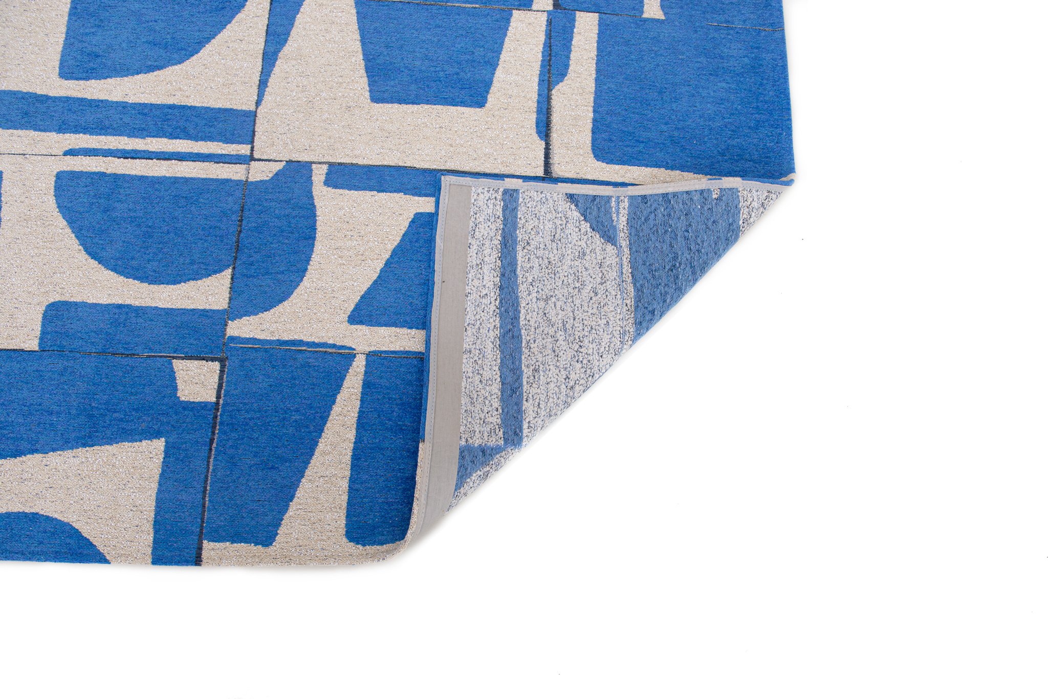 Campanula tapijt | Maat: 280 × 390 cm