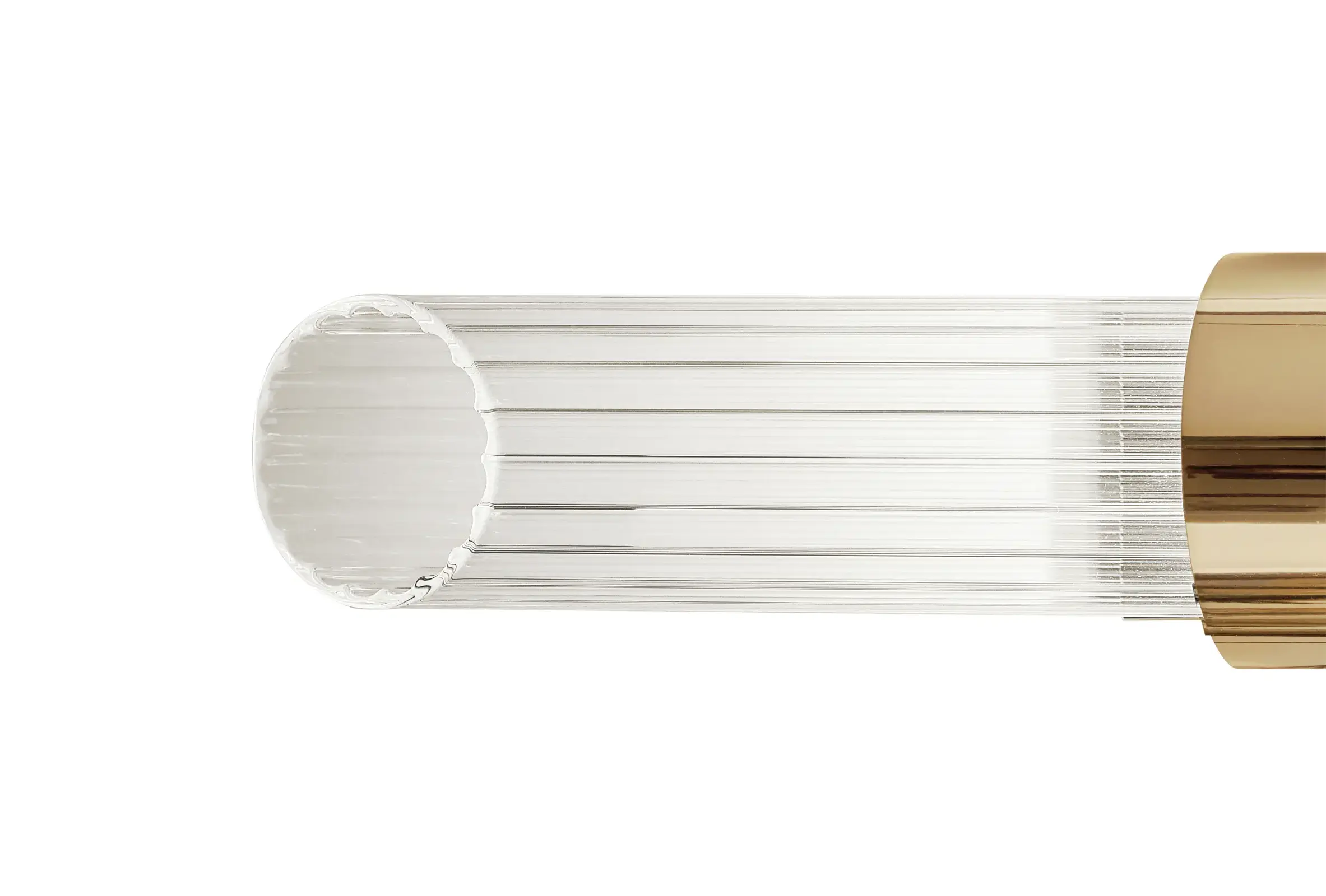 Stellar XS kleine hanglamp
