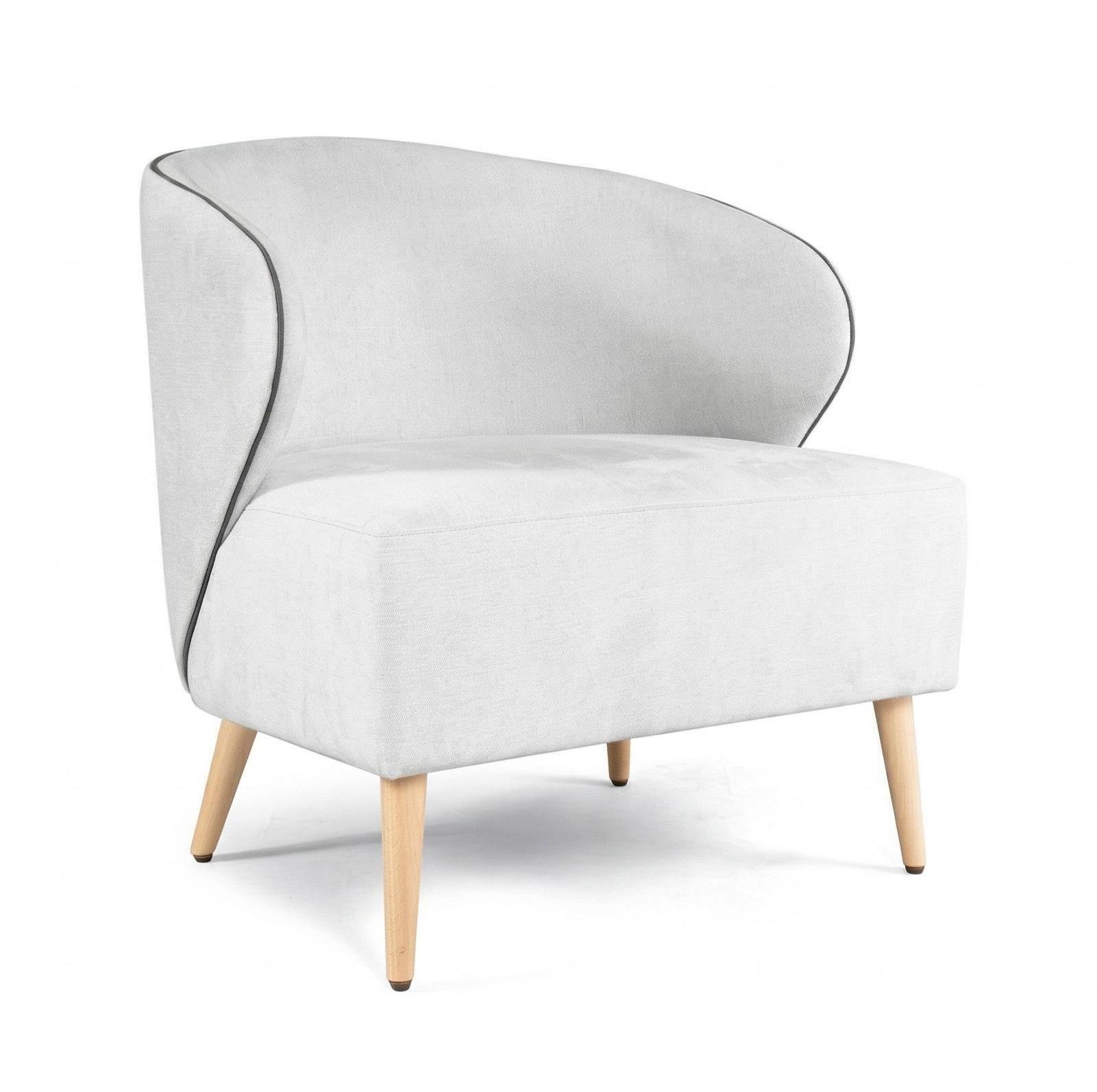 Mia Fauteuil