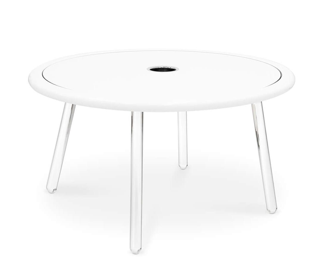 Mirage Illusion tafel