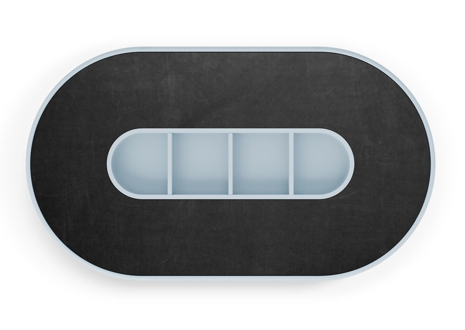 Explorer activiteitentafel