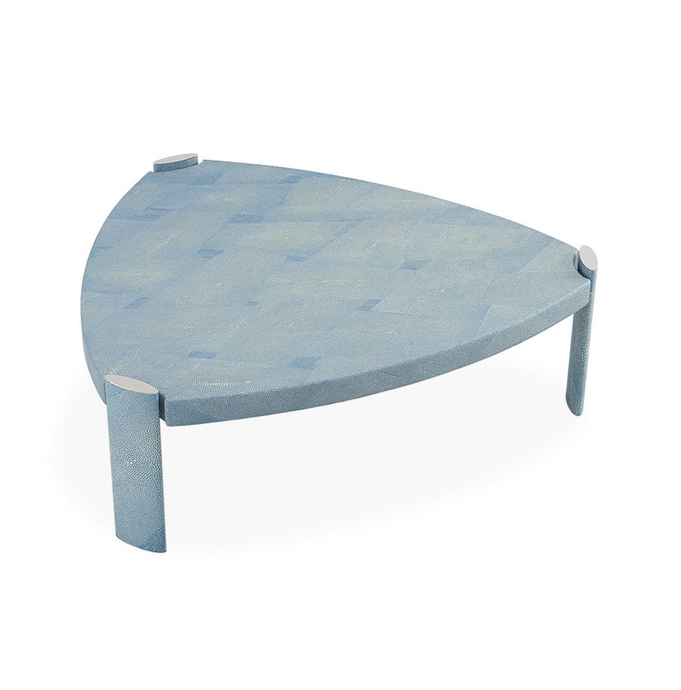 Chic salontafel
