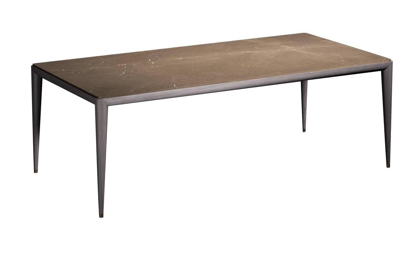 Blue Moon eettafel