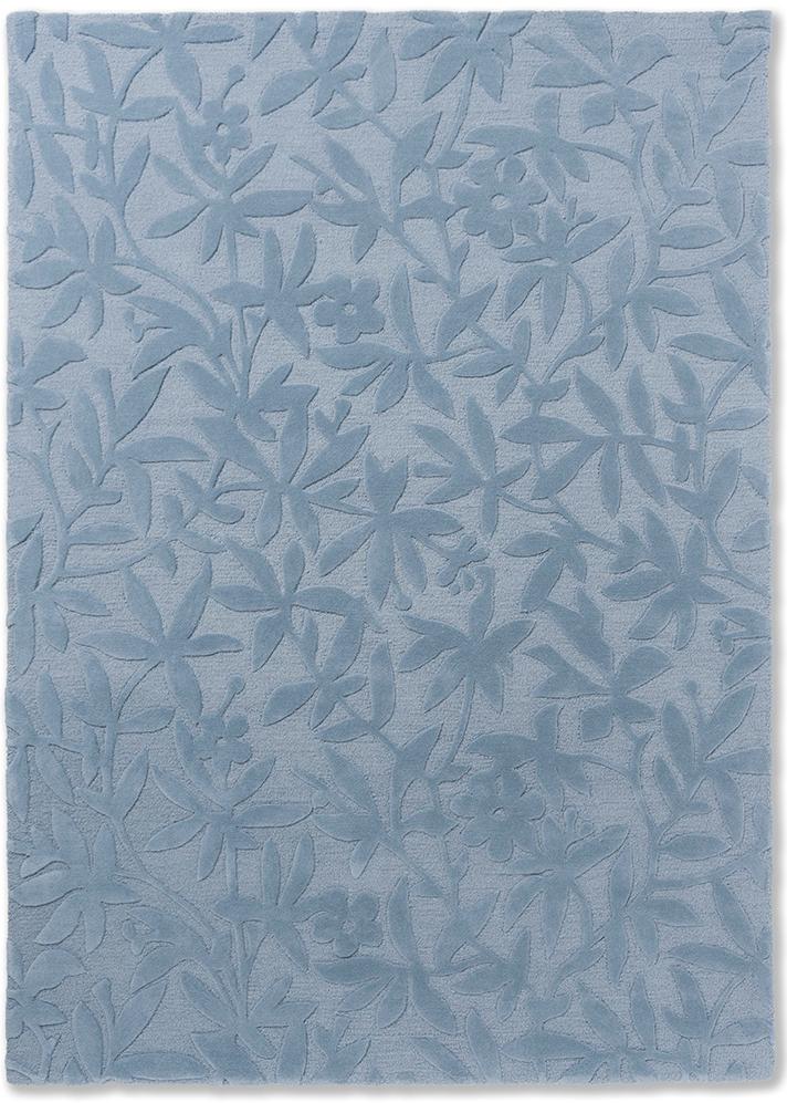 Cleavers-seaspray tapijt | Maat: 140 × 200 cm