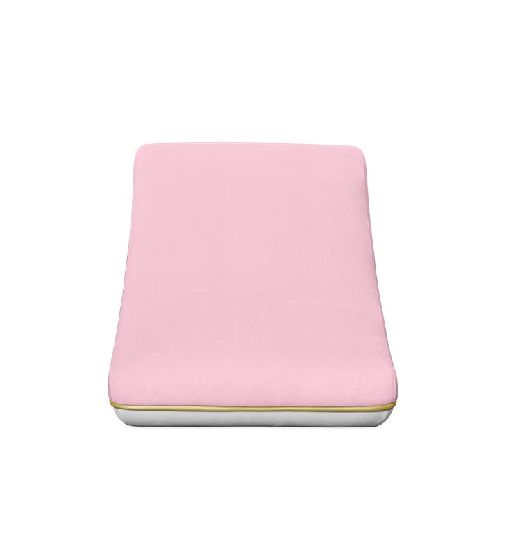 Playful Bubble glijbaan