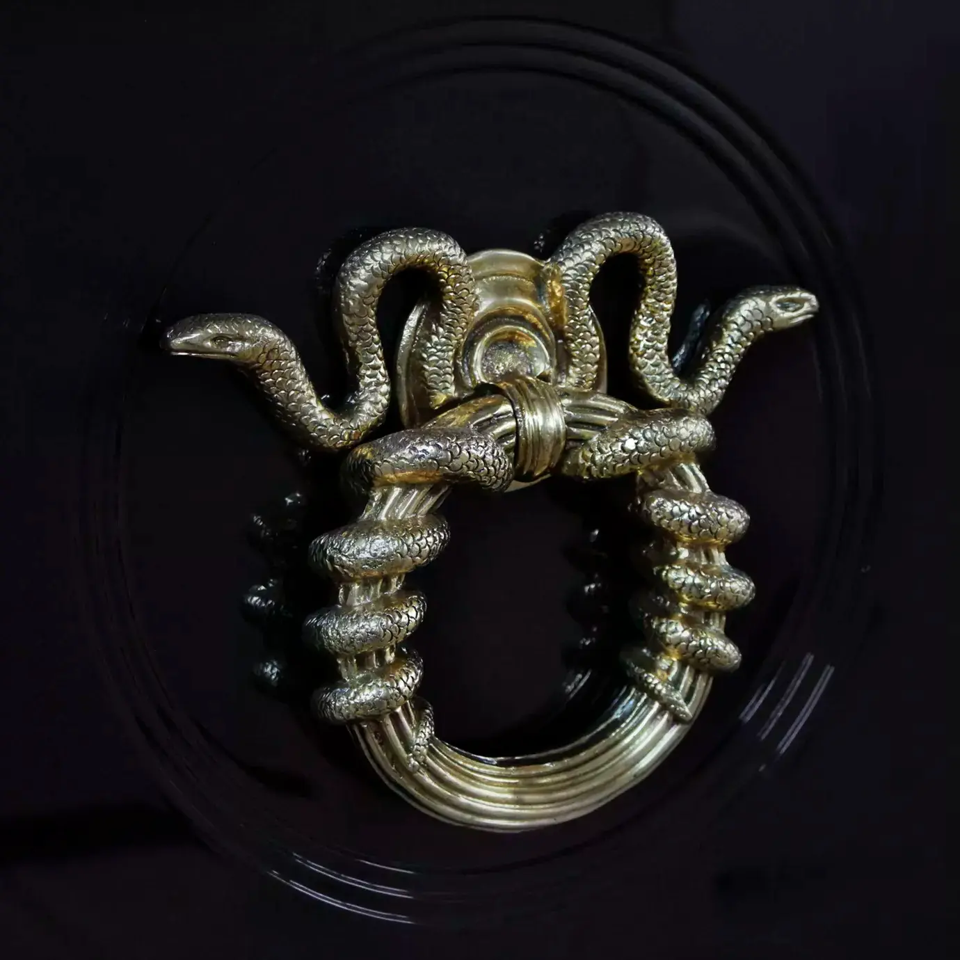 Antoinette kledingkast