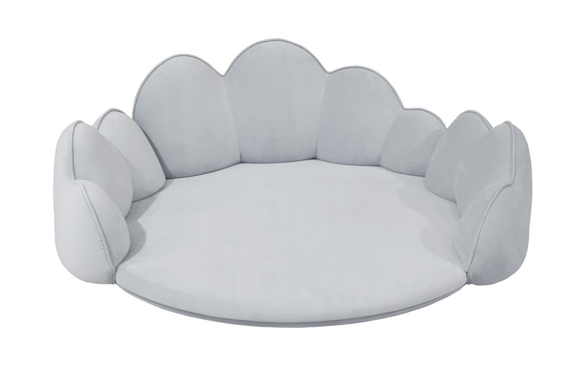 Little Explorer baby speelplaats