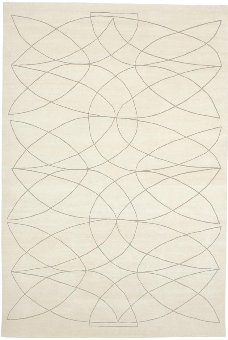 Akana tapijt | Maat: 170 × 240 cm