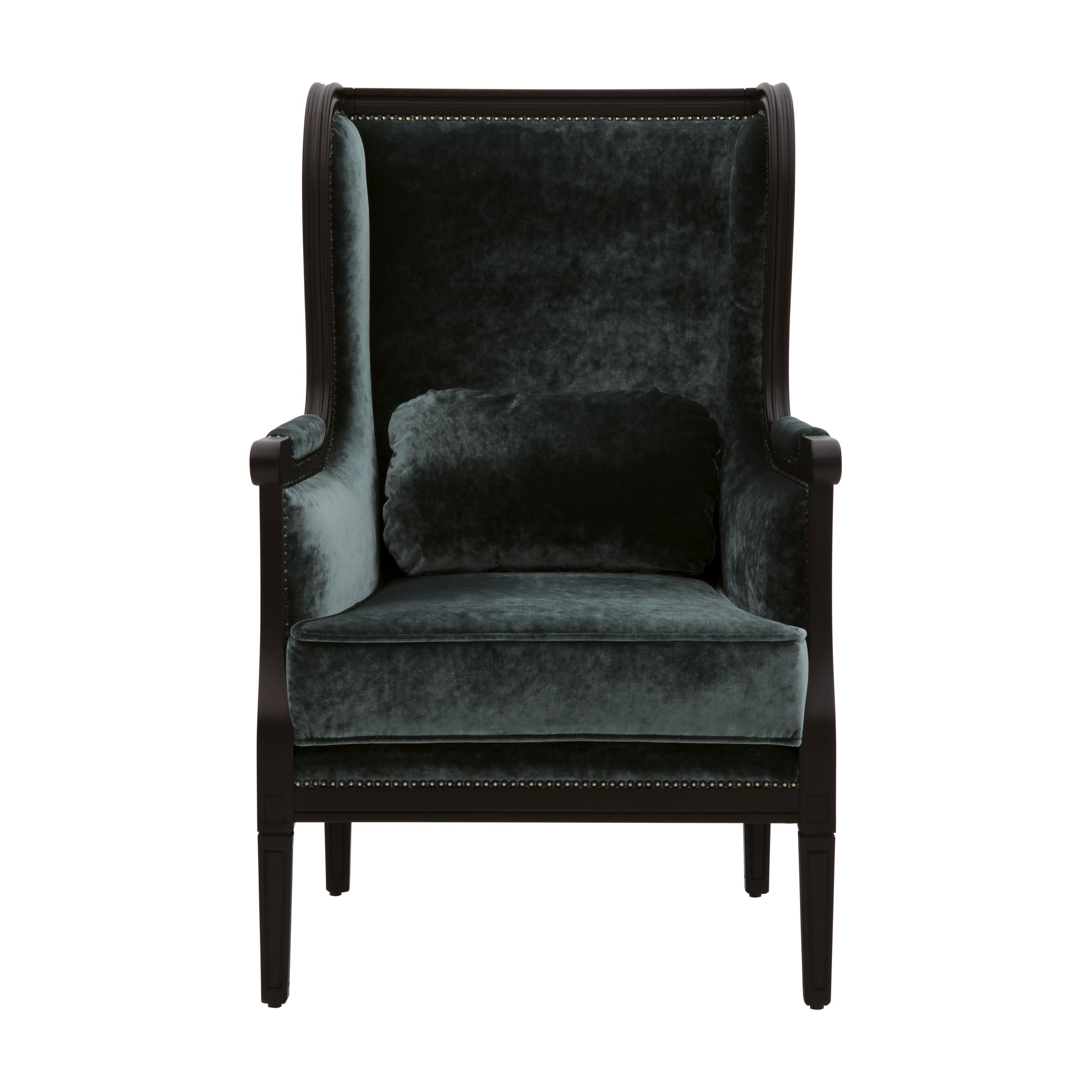 Gallia fauteuil