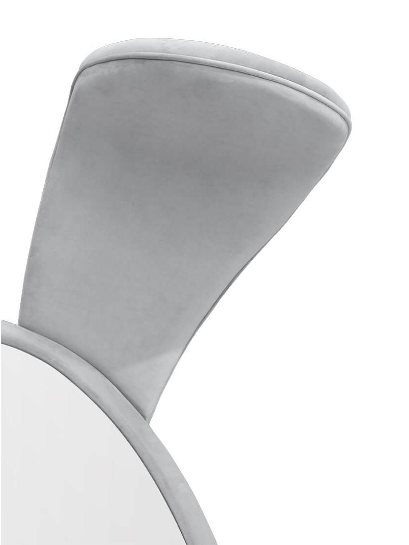 Bunny Wonderland staanspiegel