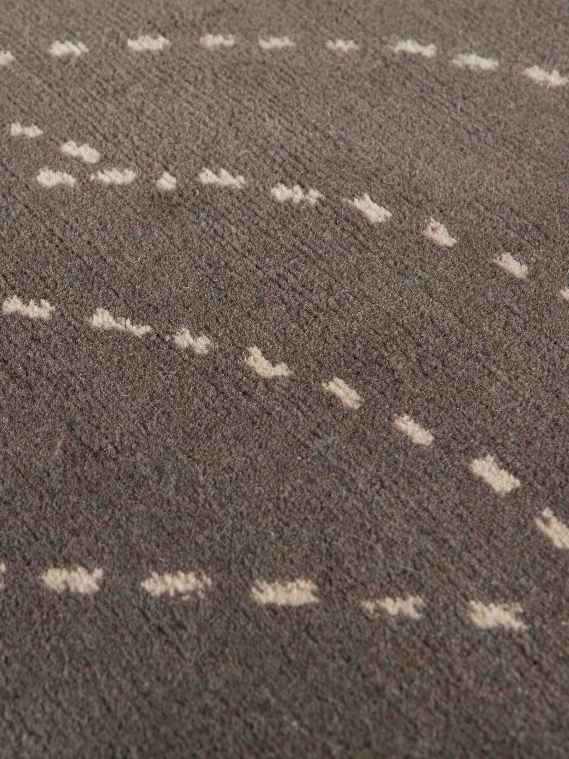 Rosa Rosae Runner designer tapijt