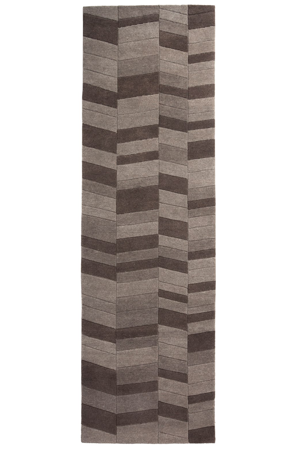 Annapurna loper designer vloerkleed