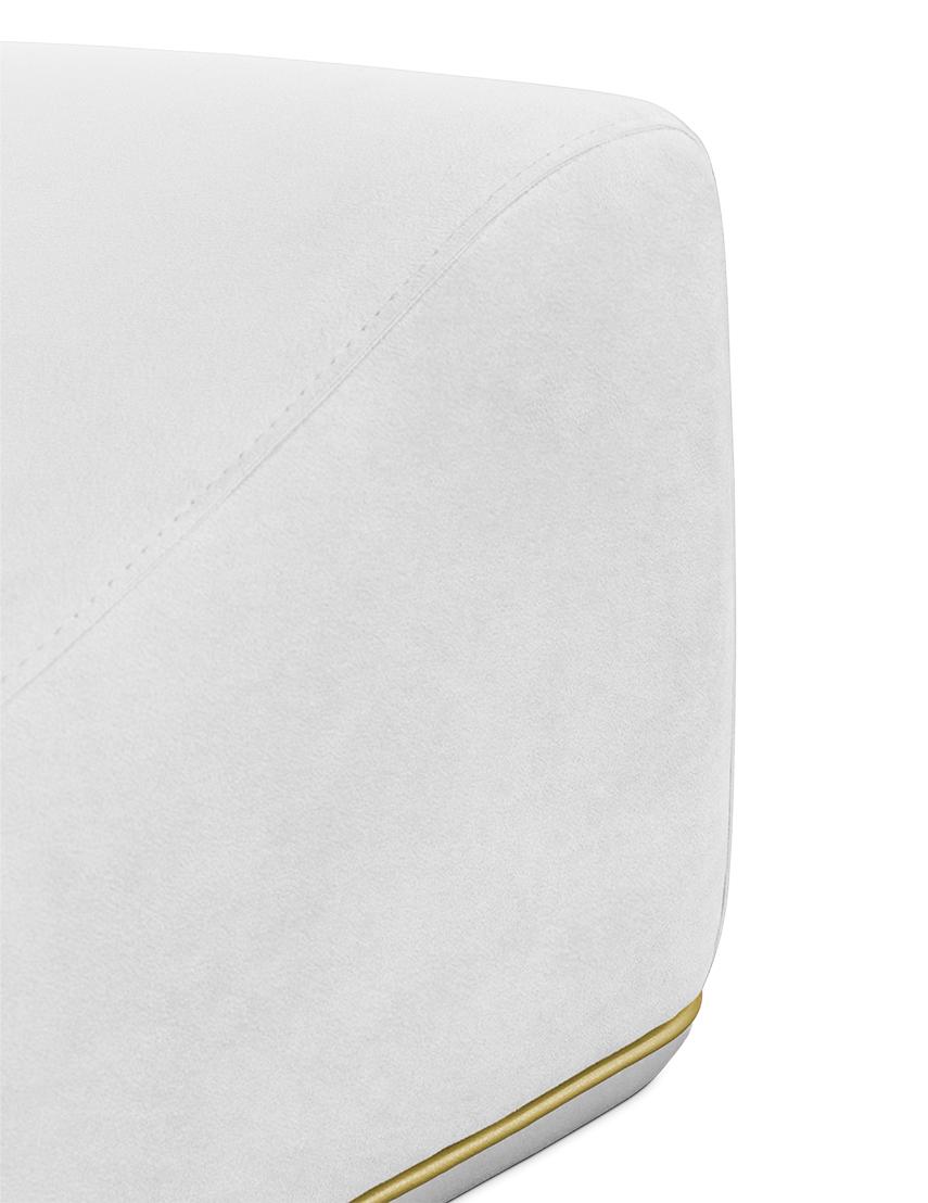 Playful Bubble glijbaan