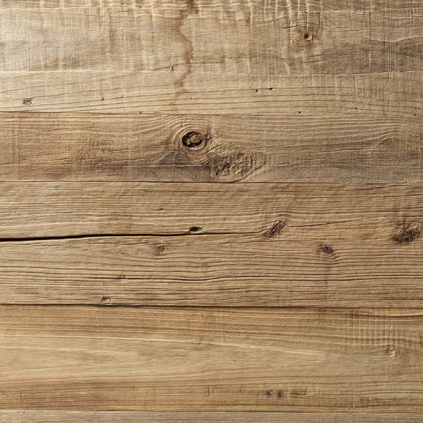 Materia els 3-deurs dressoir | Configuratie: 3-Doors