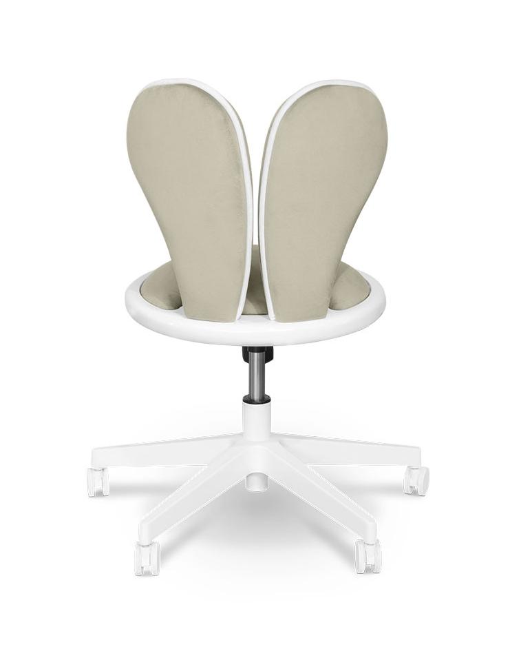 Little Hopper kinderstoel