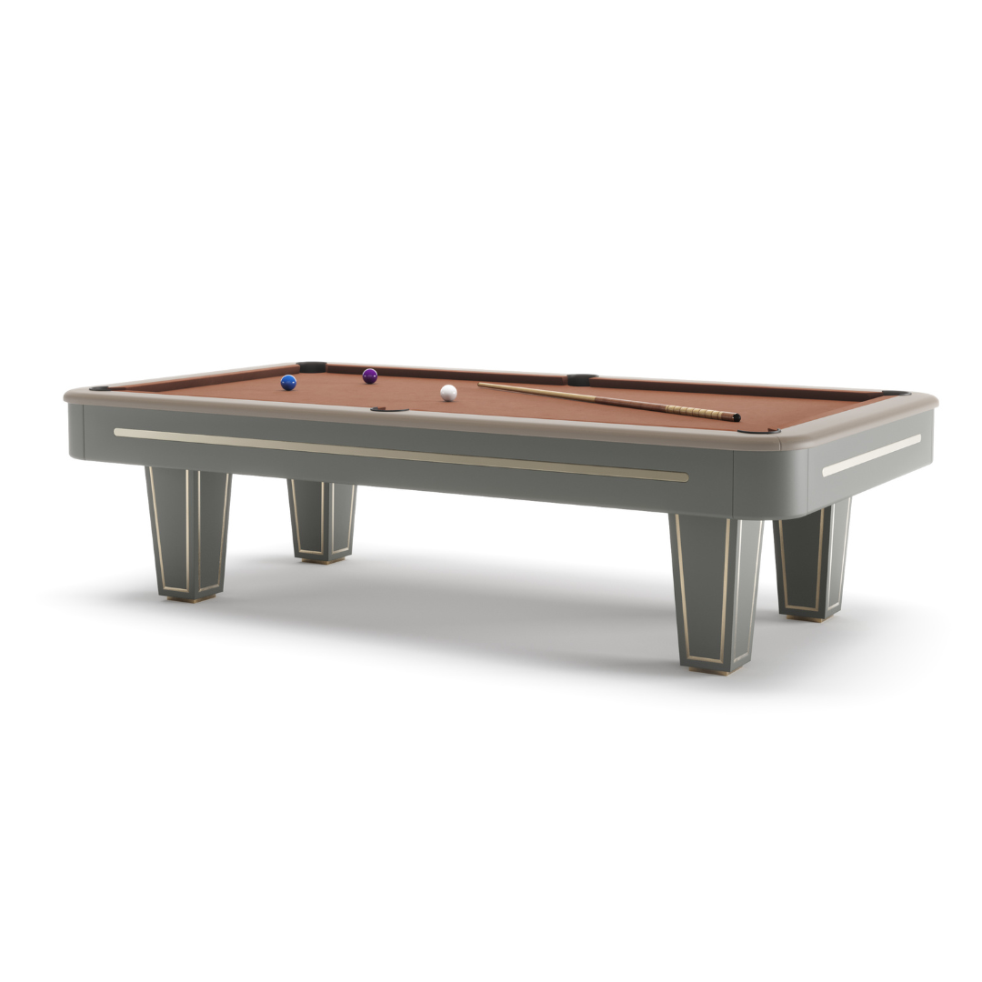 Desire biljart tafel