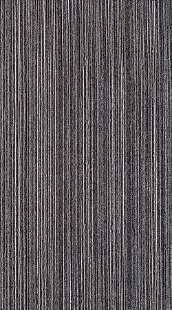 Move 2006-15 loper | Rolbreedte: 70 cm Move 2006-15 loper | Rolbreedte: 70 cm