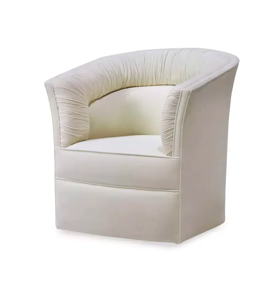 Amora fauteuil