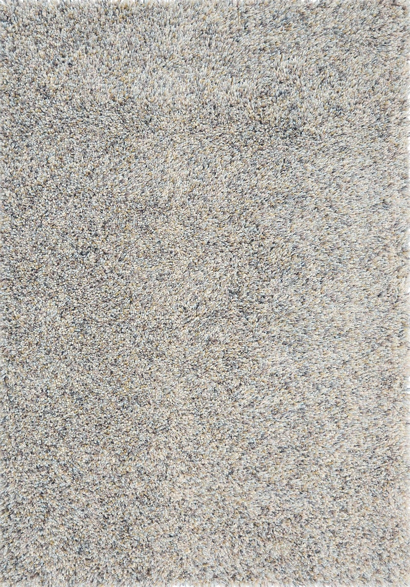 Young tapijt | Maat: 160 × 230 cm