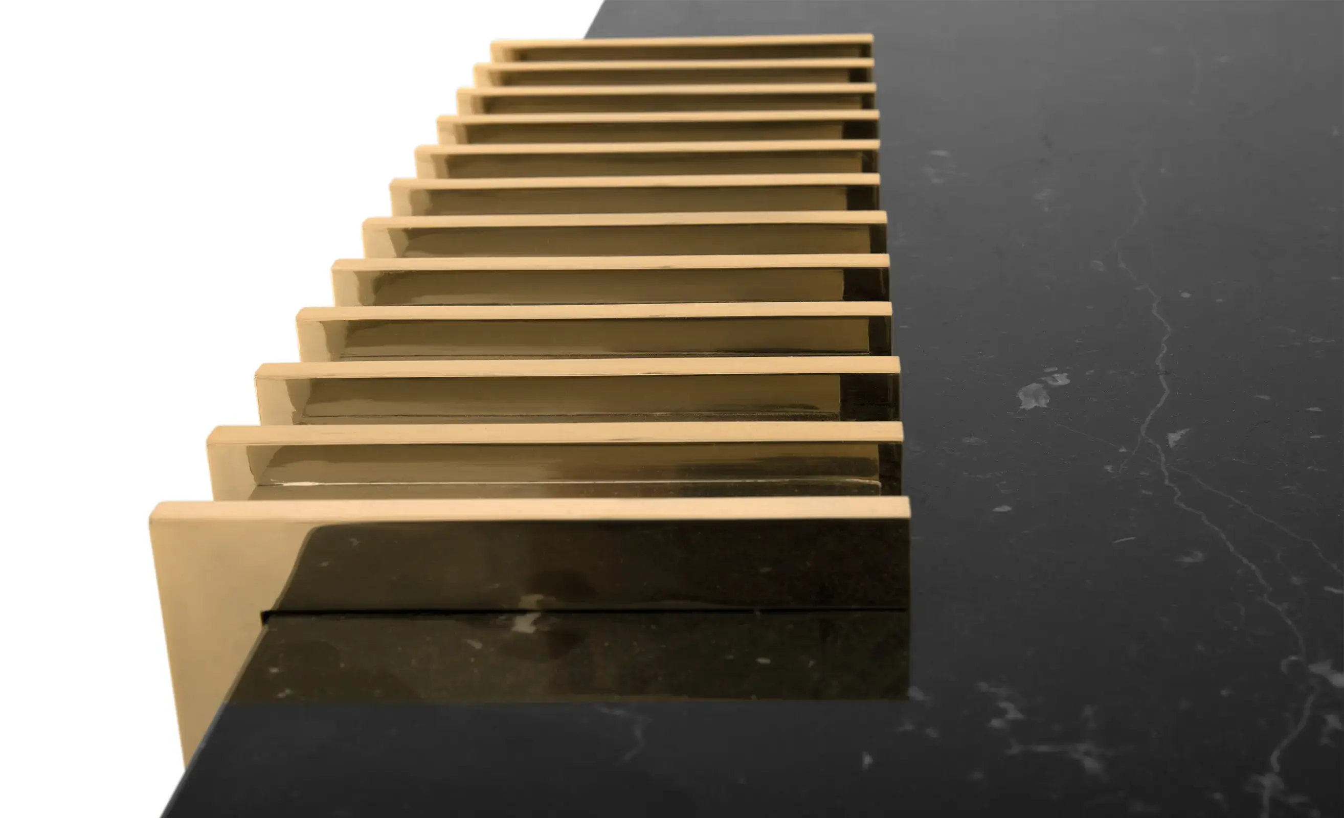 Whirlwind salontafel