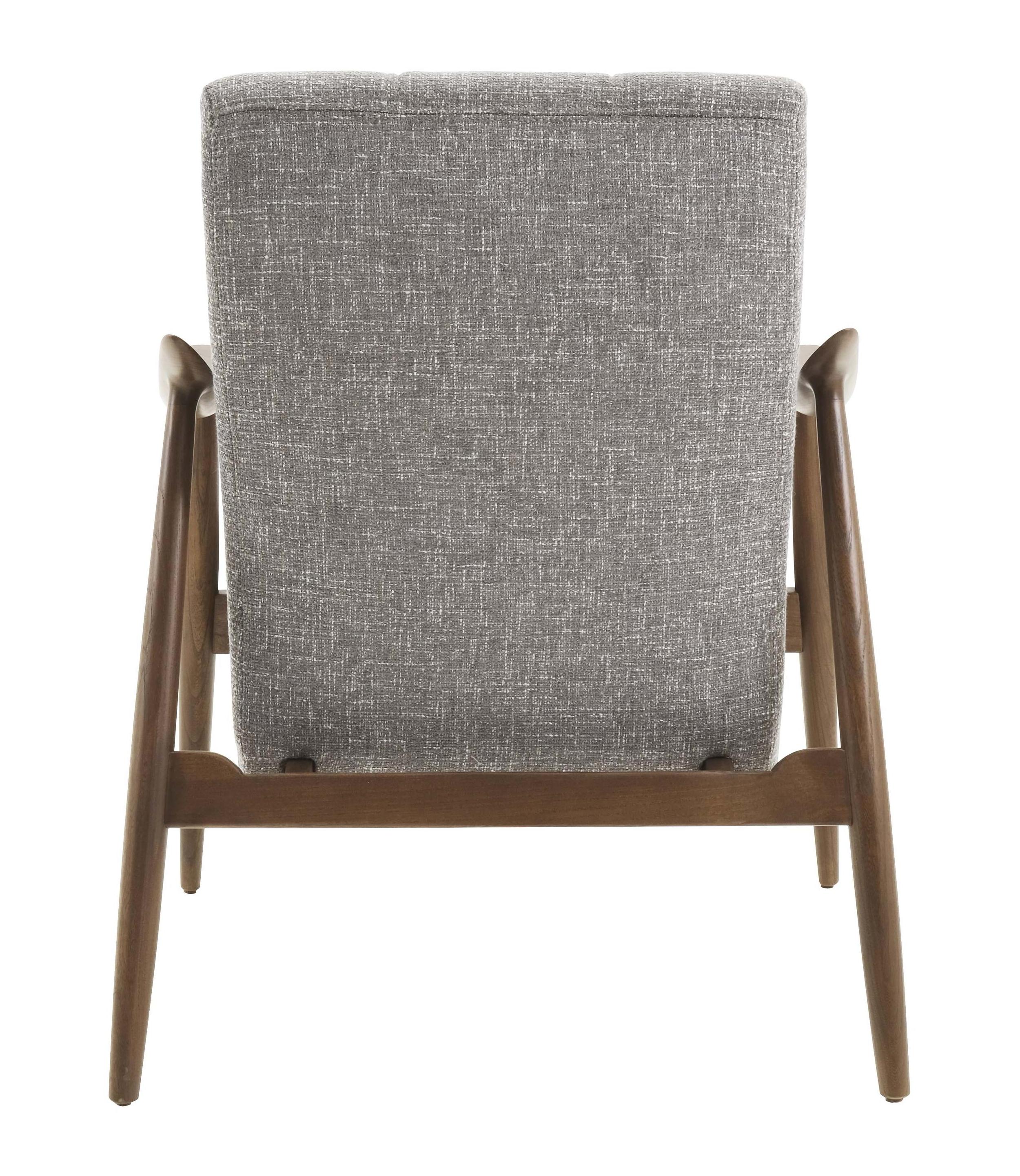 Kami fauteuil