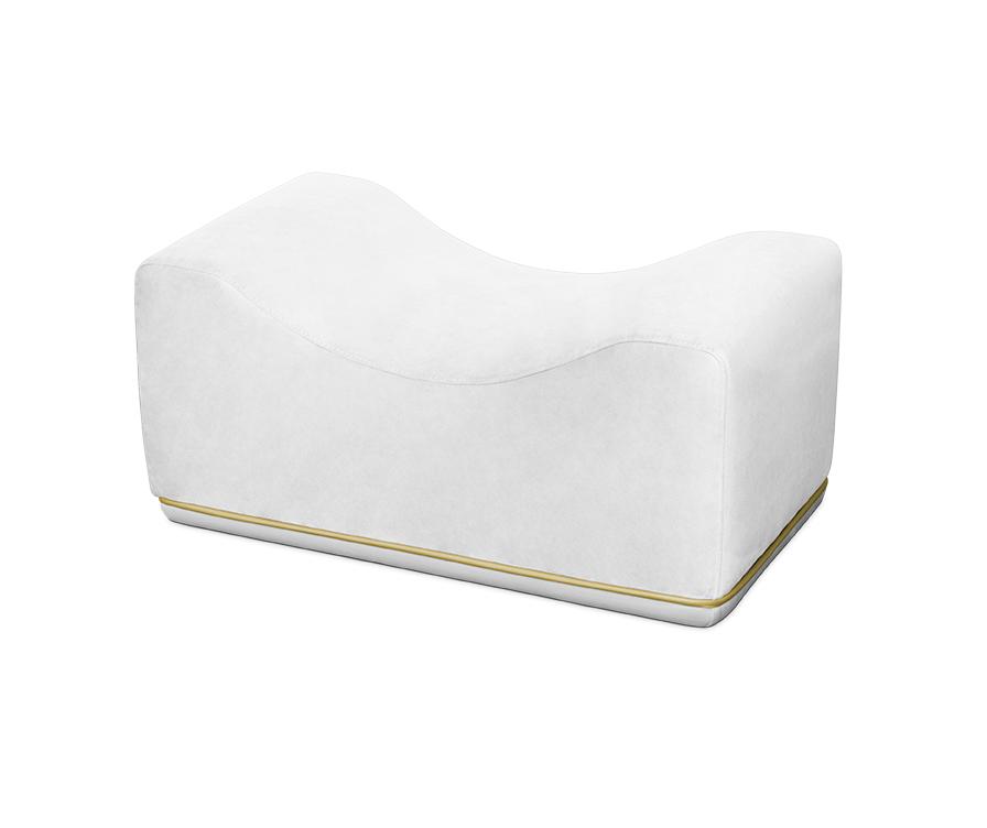 Bubble Drop Delight speelkameraccessoire