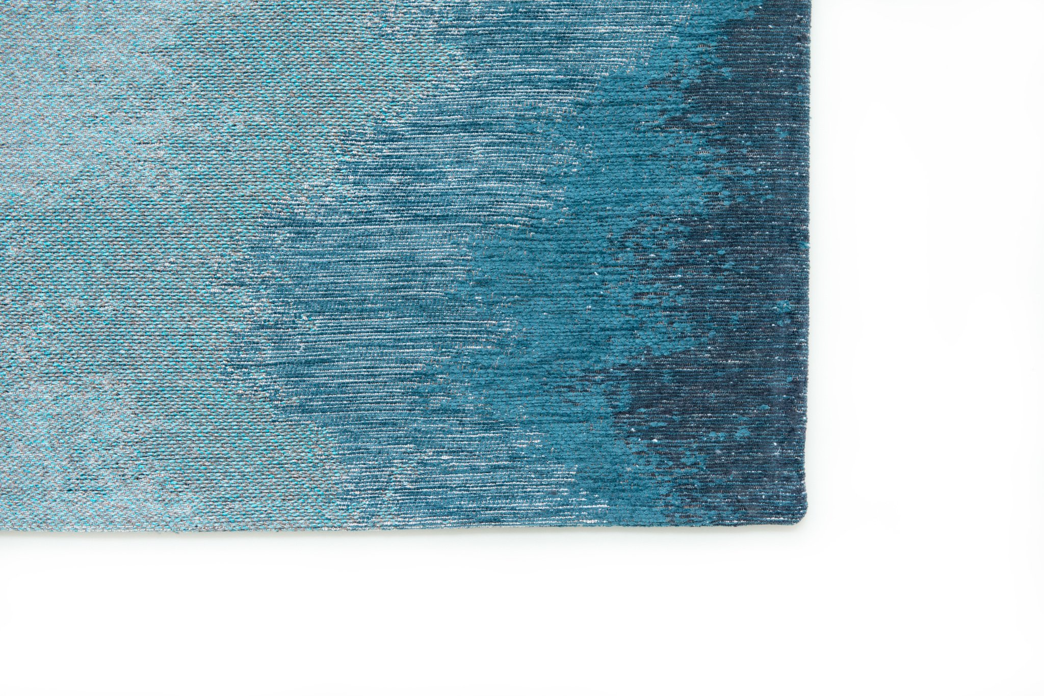 Inkjet tapijt | Maat: 200 × 280 cm
