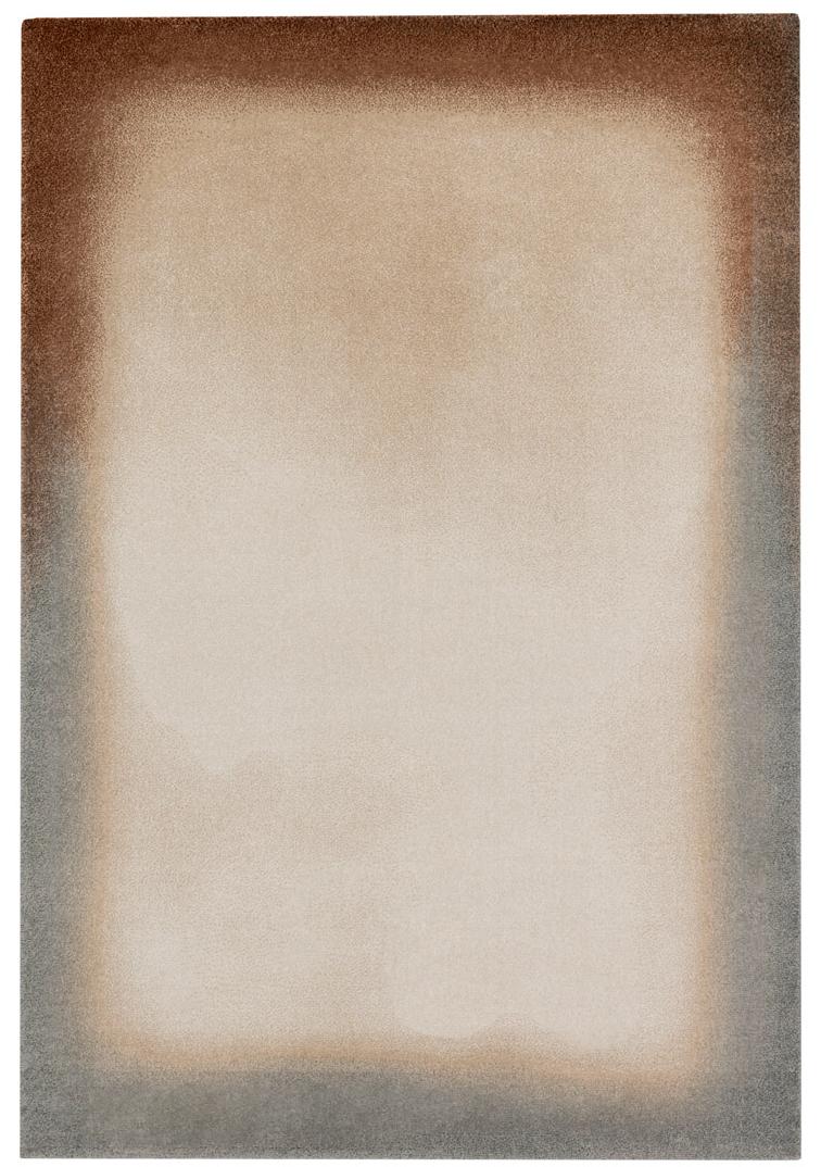 Ginevra modern vloerkleed | Maat: 200 × 290 cm