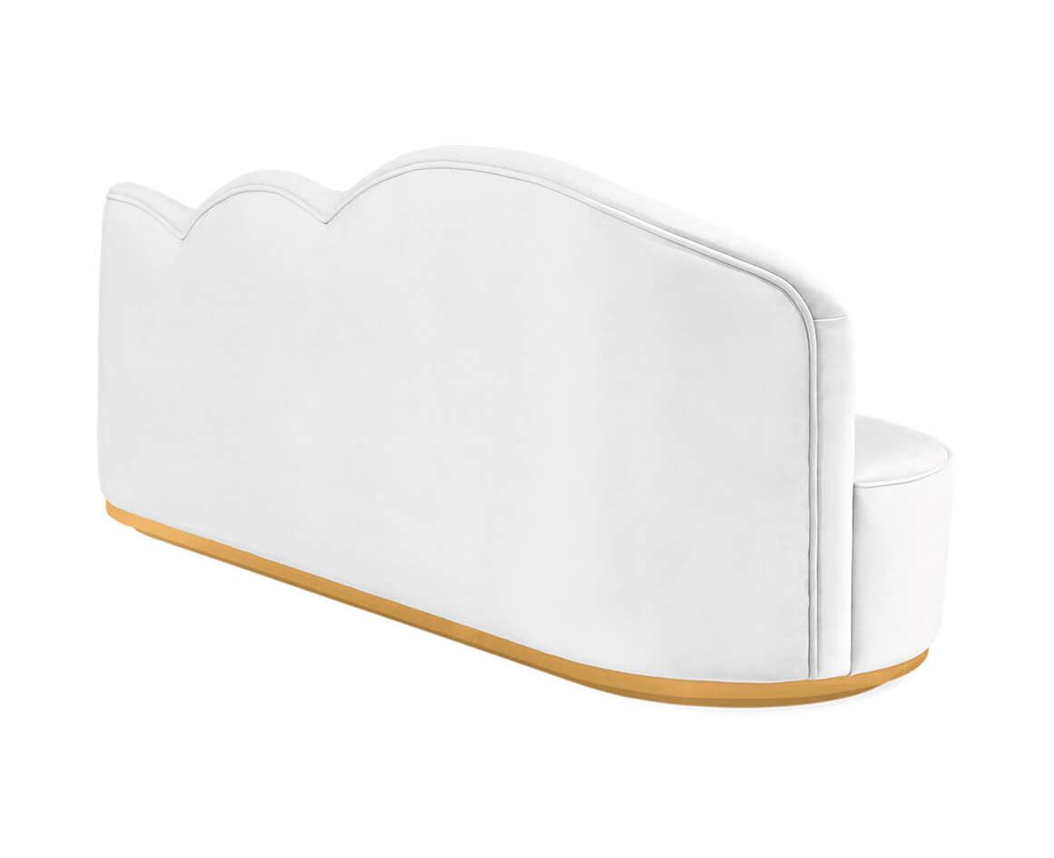 Nimbus Cuddle kinderbank