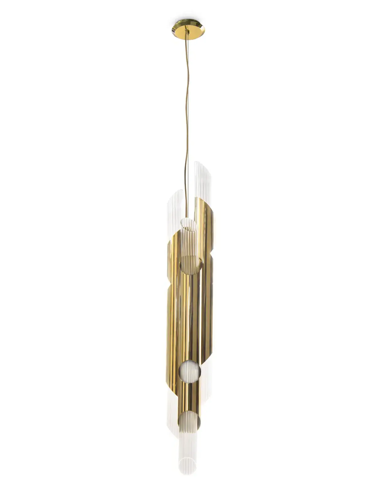 Beacon hanglamp
