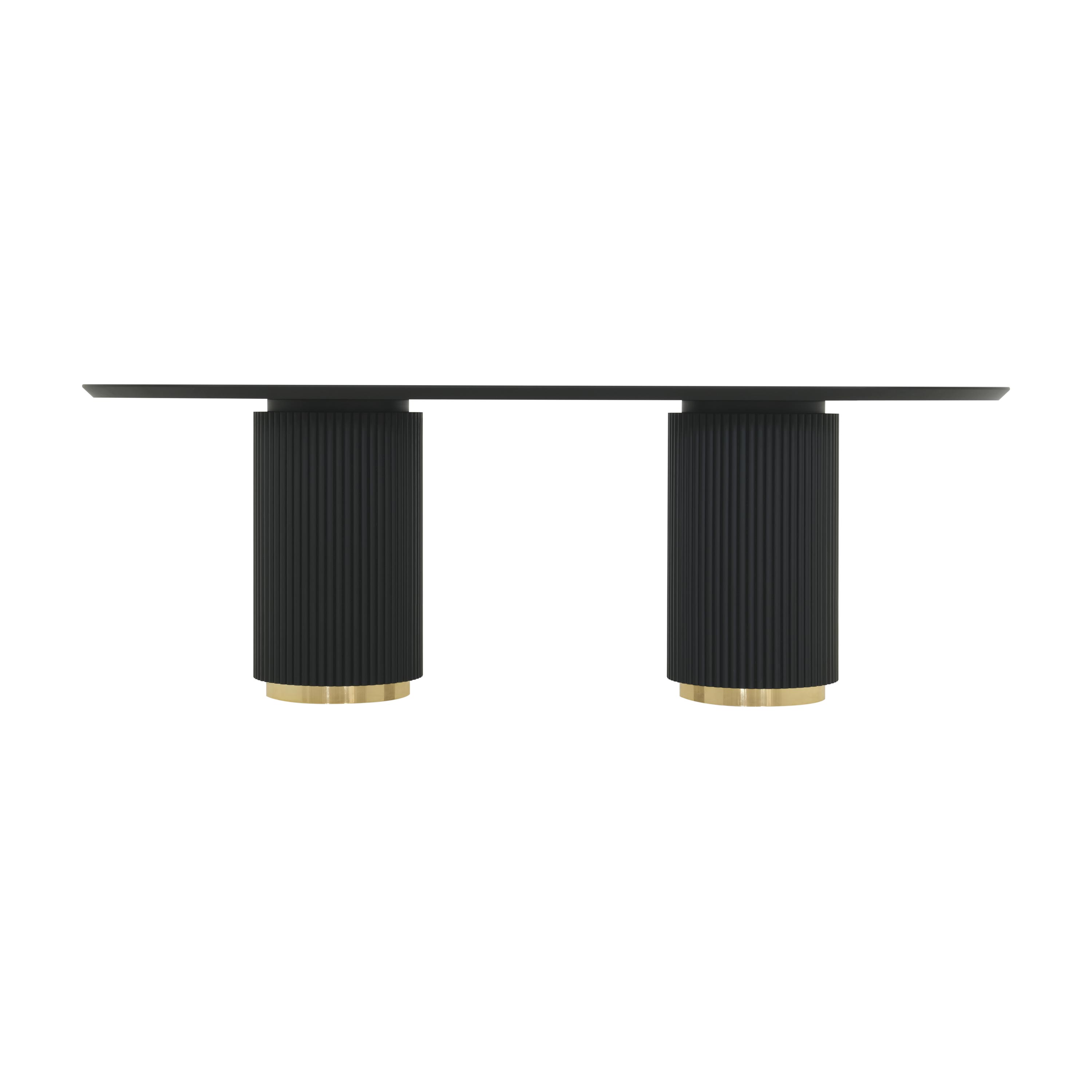 Contera eettafel