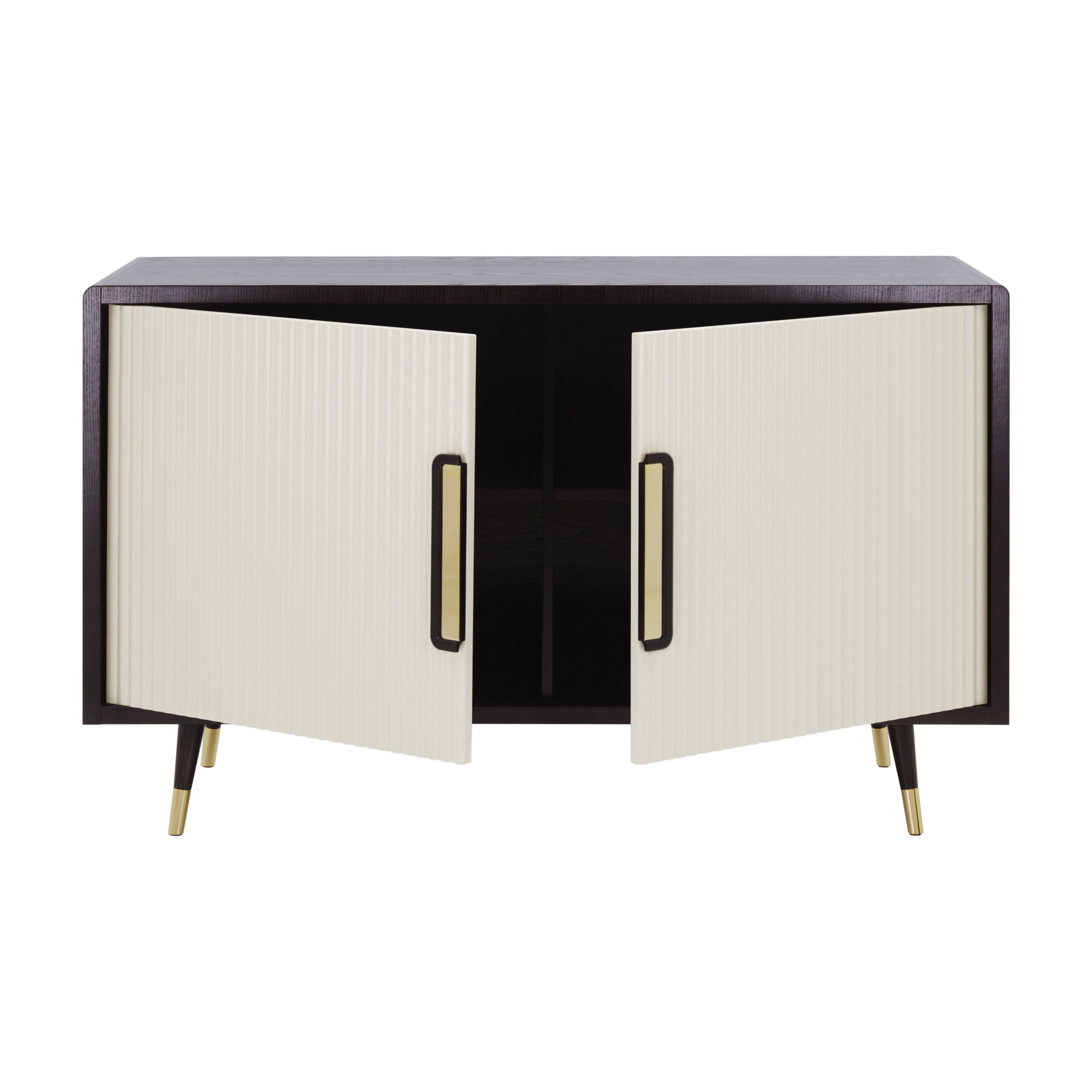 Moon dressoir