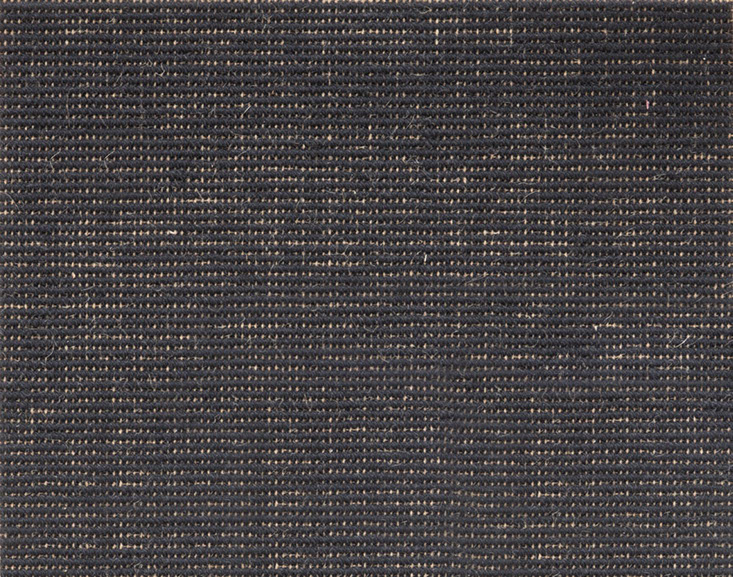 Urbanite | Rolbreedte: 400 cm