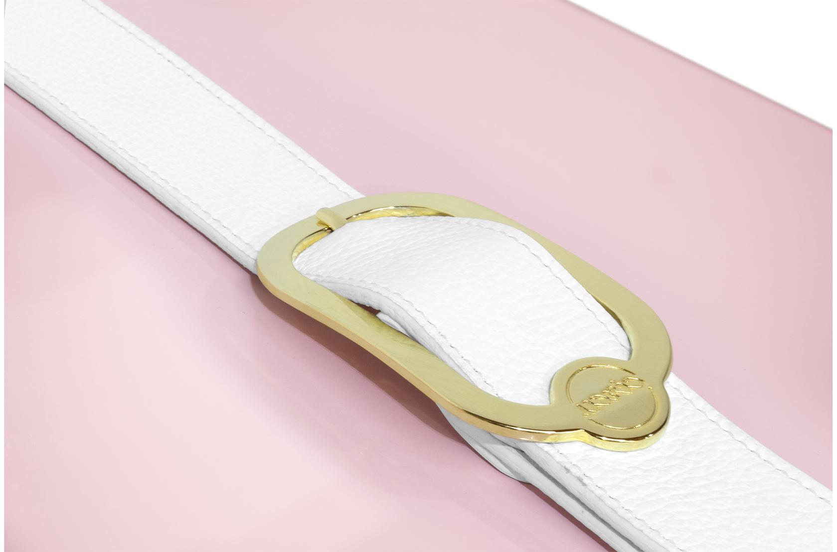 Nimbus kleine zwevende plank