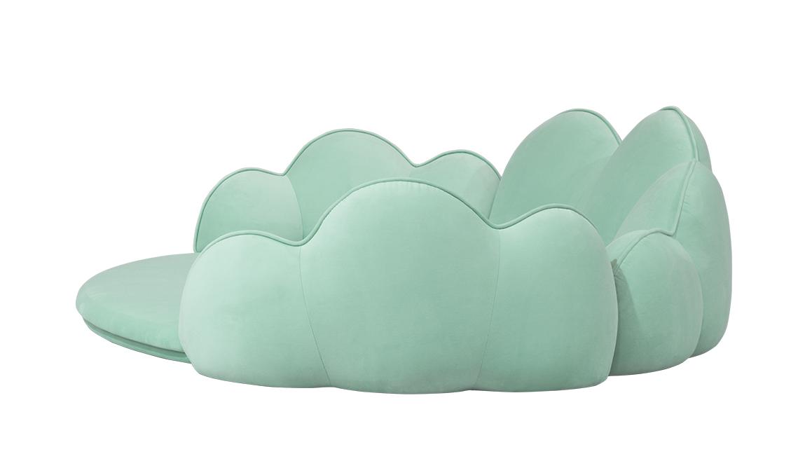 Little Explorer baby speelplaats