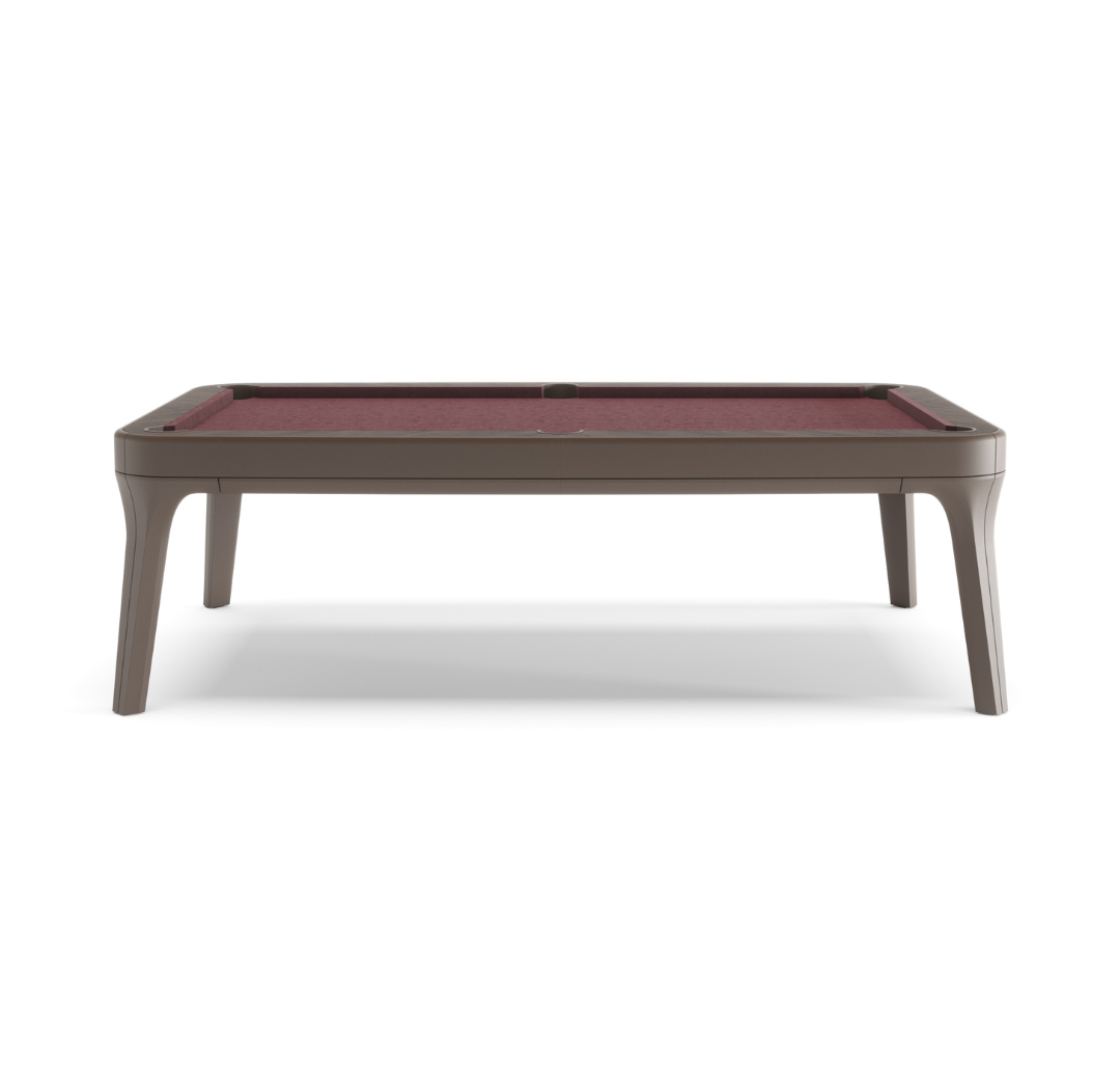 Dandy biljart tafel