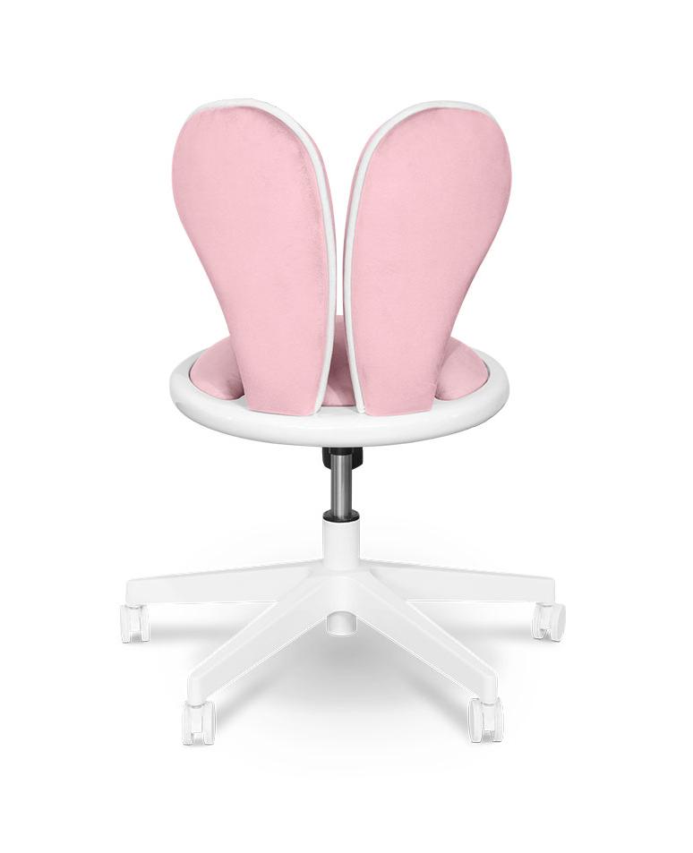 Little Hopper kinderstoel