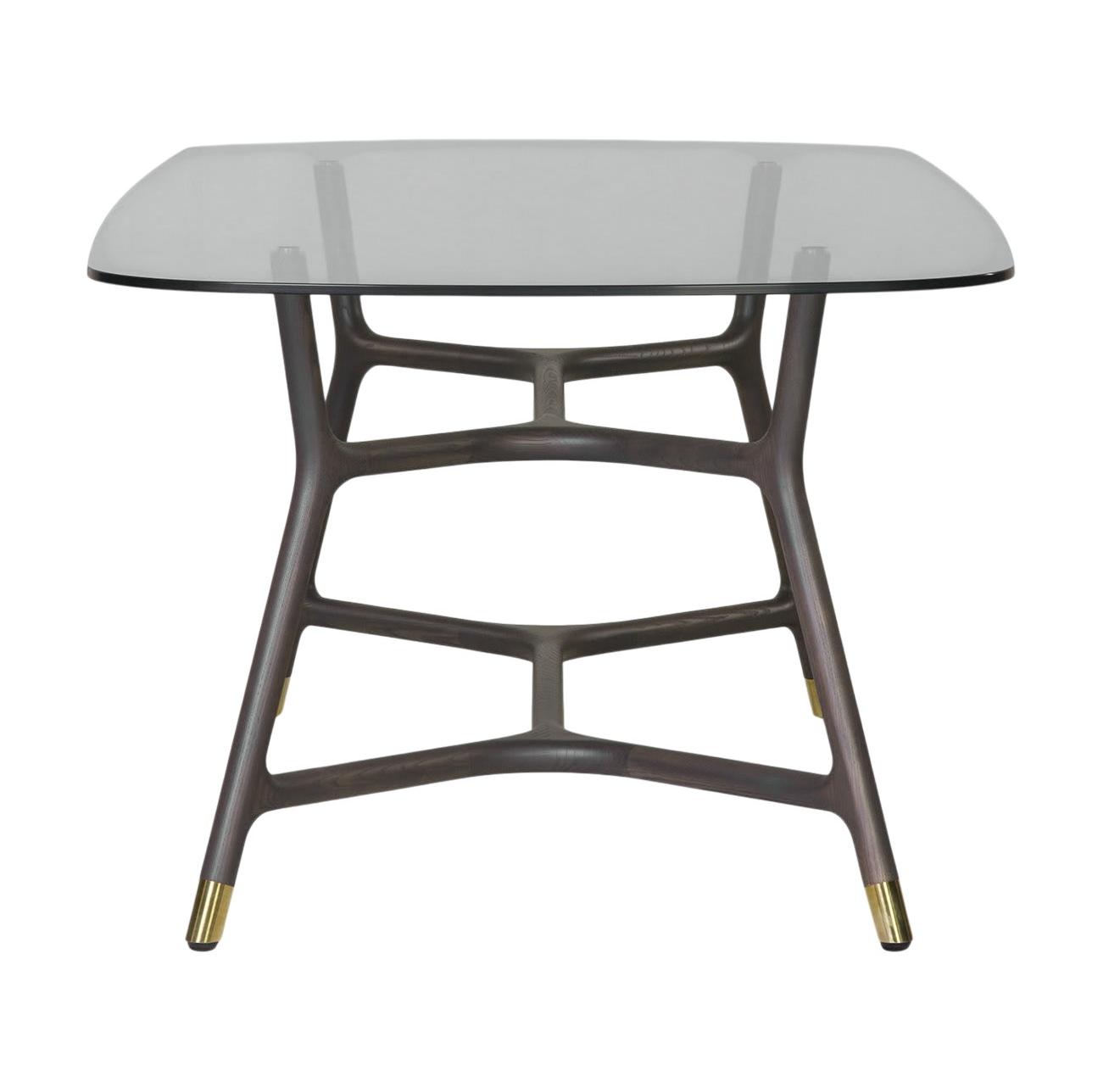 Joyce Eettafel
