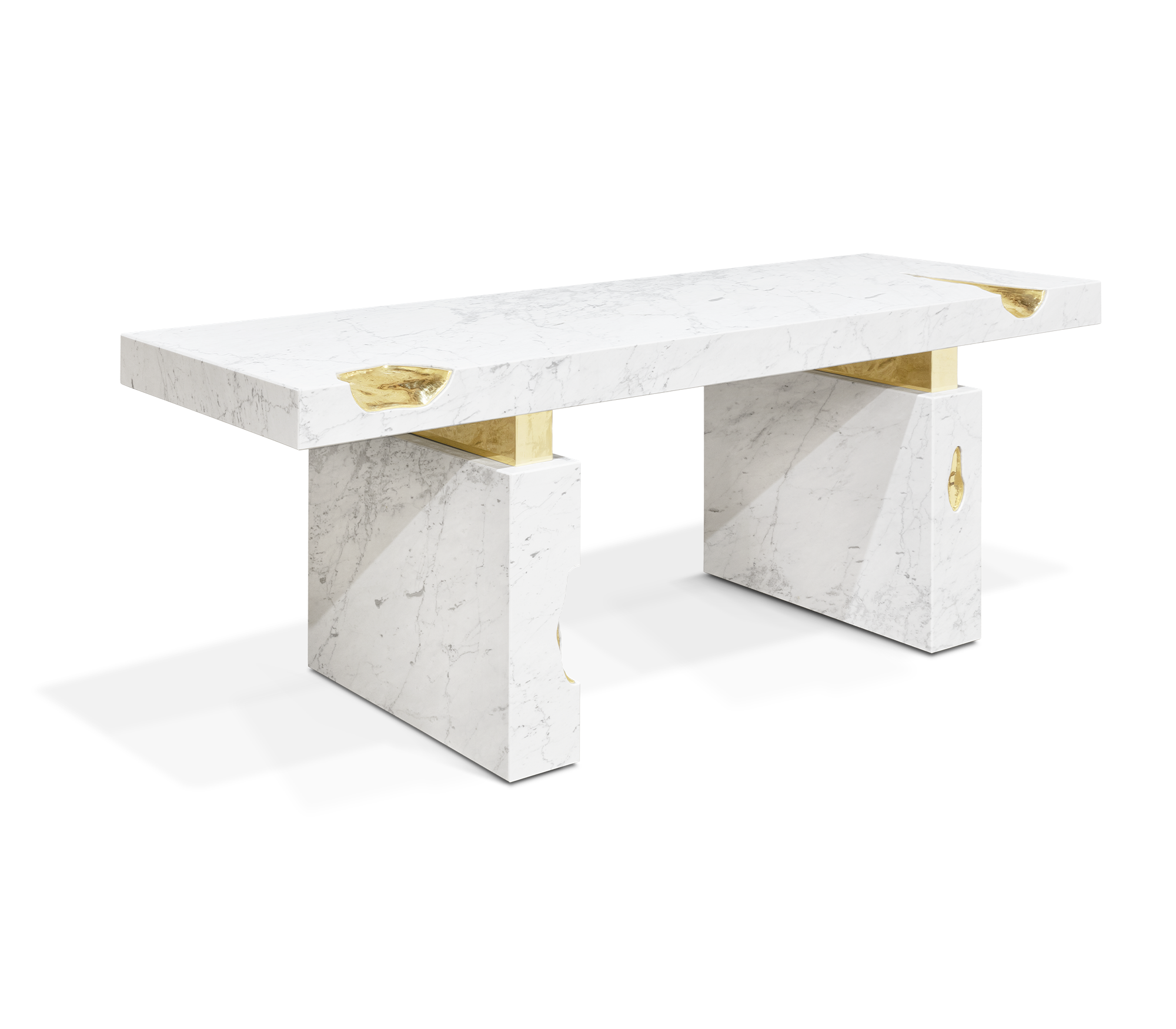 Dominion Estremoz bureau