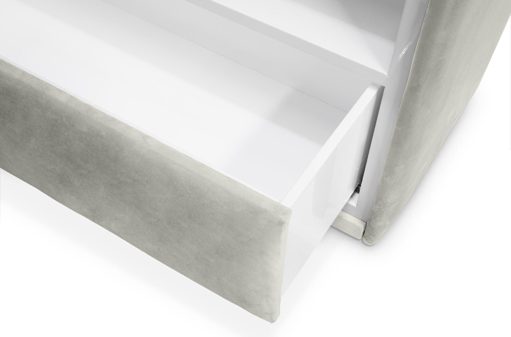 Sugar Rush kinderboekenrek