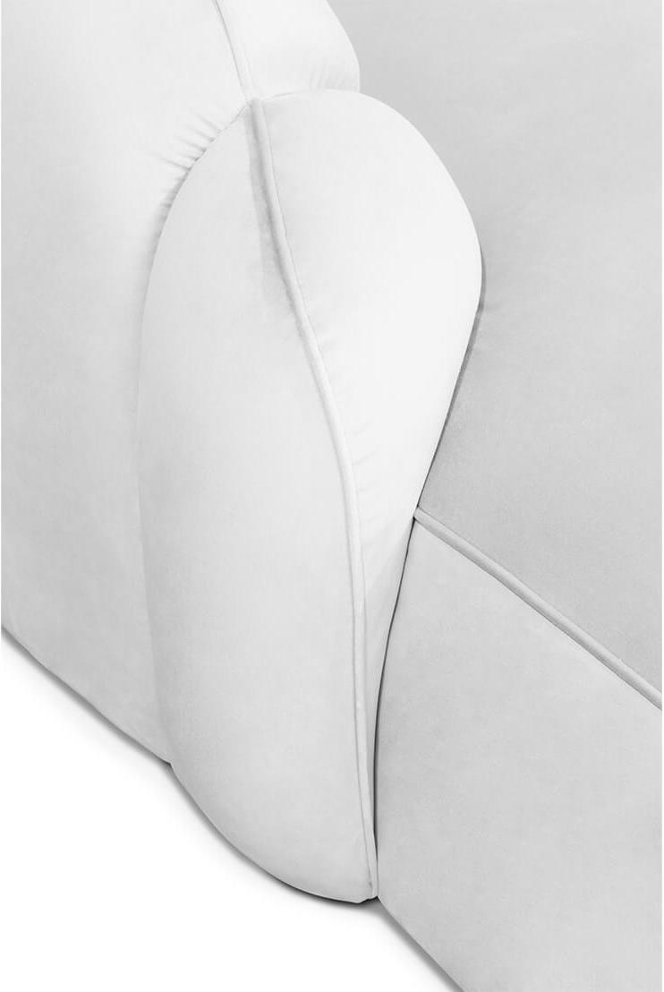 Nimbus II Dream kinderbank