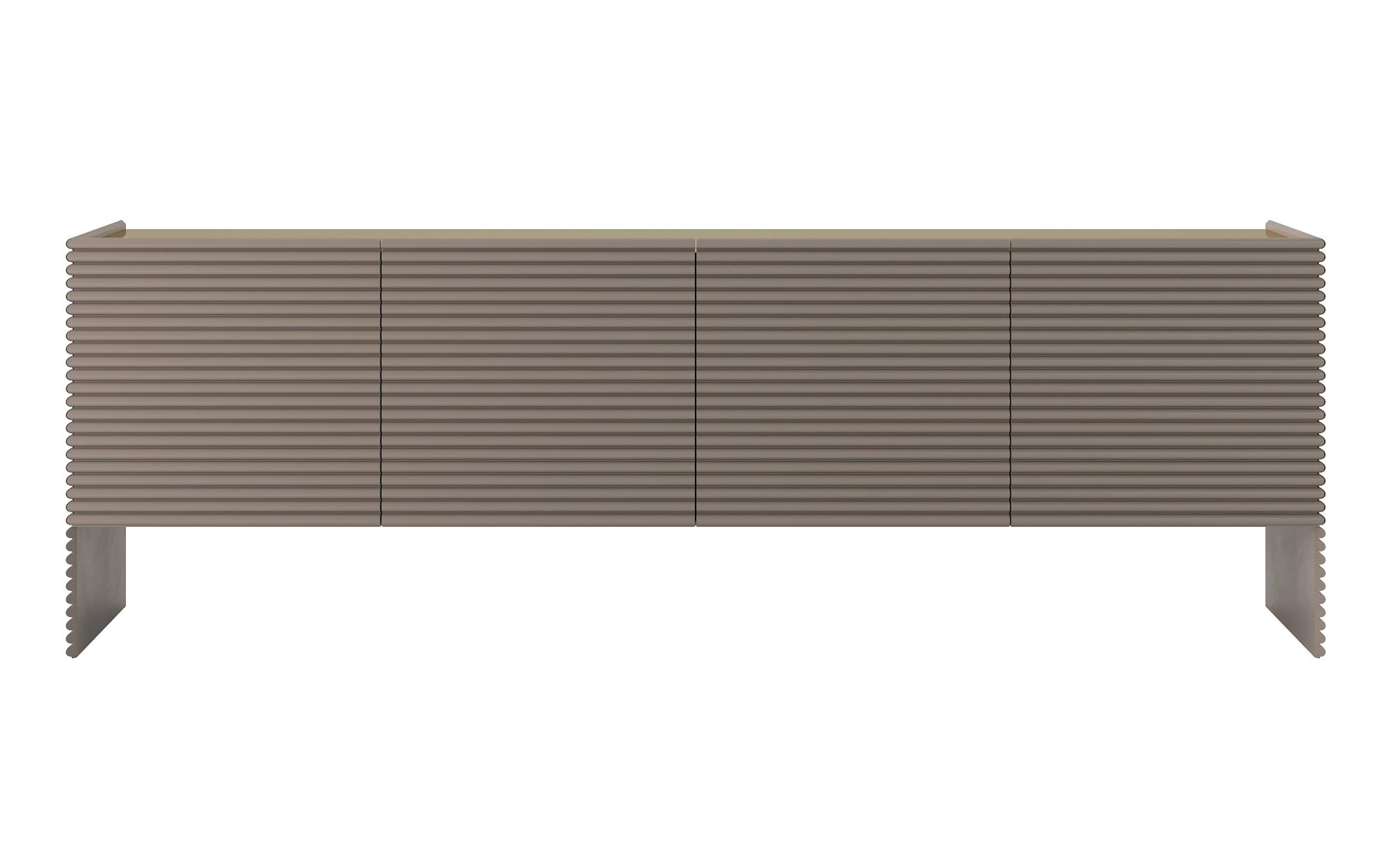 Patsy dressoir